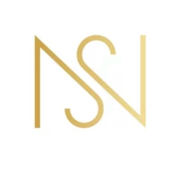 nmstanislav